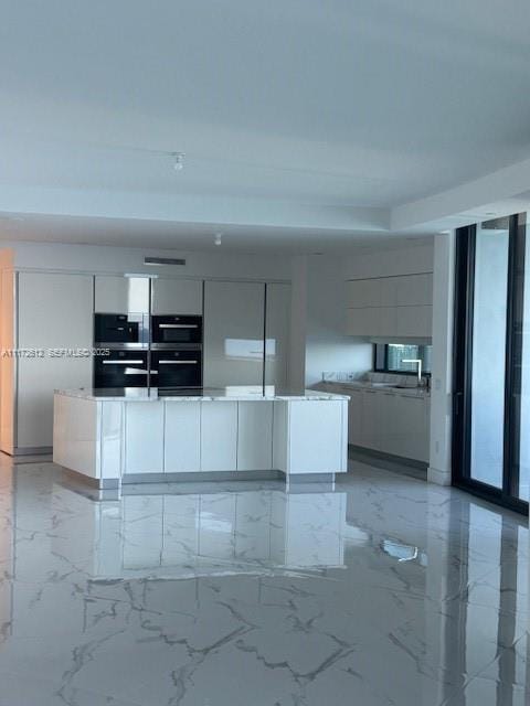 18555 Collins Avenue 2905, Sunny Isles Beach, FL 33160 photo 14