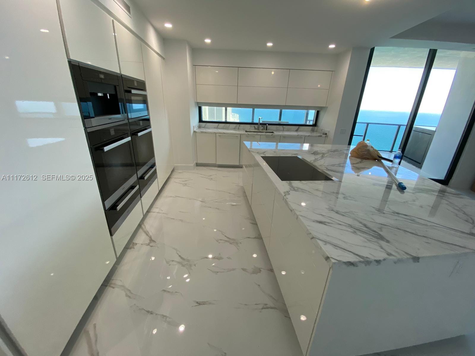 18555 Collins Avenue 2905, Sunny Isles Beach, FL 33160 photo 15