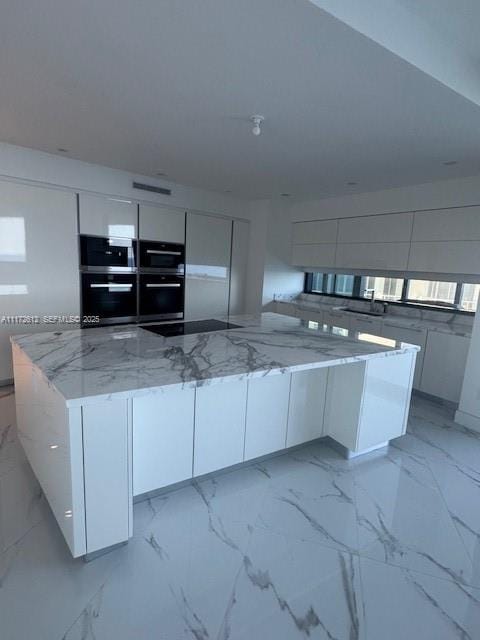 18555 Collins Avenue 2905, Sunny Isles Beach, FL 33160 photo 16