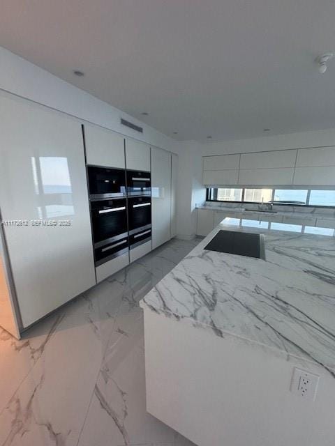 18555 Collins Avenue 2905, Sunny Isles Beach, FL 33160 photo 17