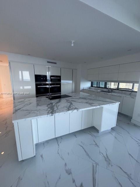 18555 Collins Avenue 2905, Sunny Isles Beach, FL 33160 photo 18