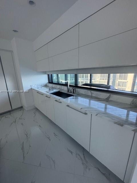 18555 Collins Avenue 2905, Sunny Isles Beach, FL 33160 photo 19