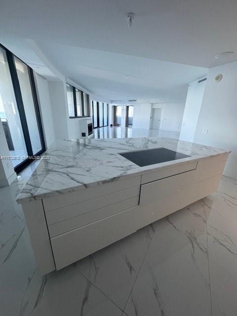 18555 Collins Avenue 2905, Sunny Isles Beach, FL 33160 photo 20