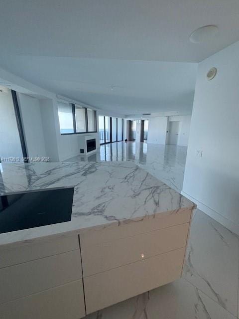 18555 Collins Avenue 2905, Sunny Isles Beach, FL 33160 photo 22