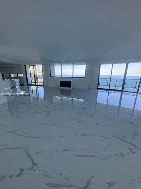 18555 Collins Avenue 2905, Sunny Isles Beach, FL 33160 photo 24