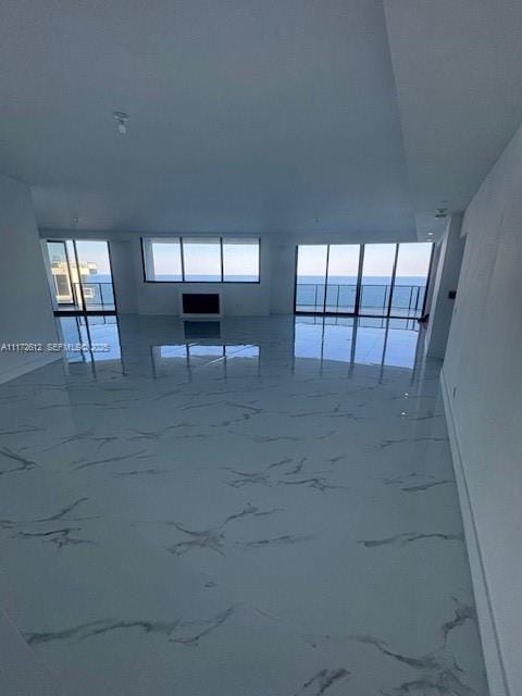 18555 Collins Avenue 2905, Sunny Isles Beach, FL 33160 photo 25