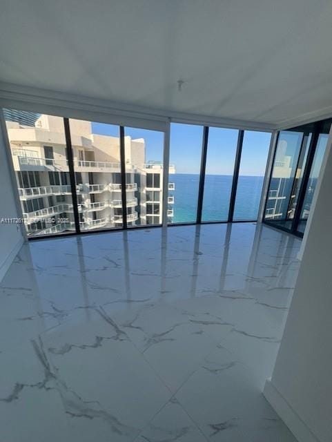 18555 Collins Avenue 2905, Sunny Isles Beach, FL 33160 photo 26