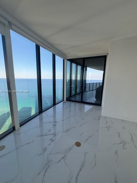 18555 Collins Avenue 2905, Sunny Isles Beach, FL 33160 photo 27