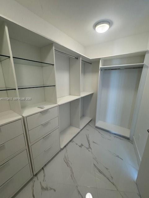 18555 Collins Avenue 2905, Sunny Isles Beach, FL 33160 photo 28