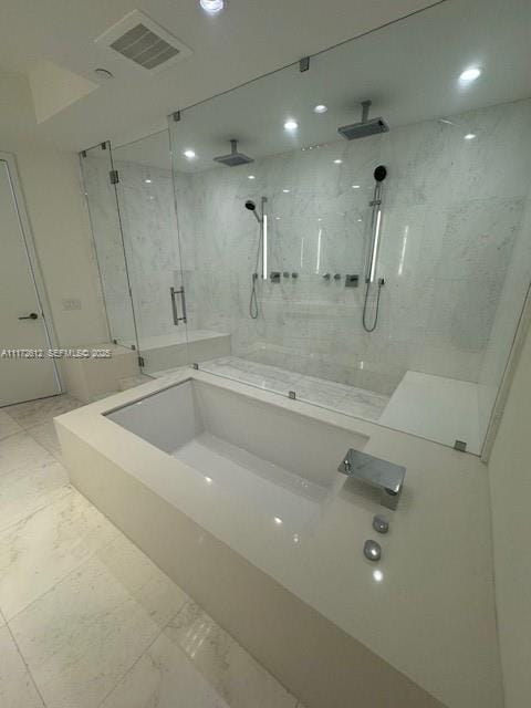 18555 Collins Avenue 2905, Sunny Isles Beach, FL 33160 photo 29