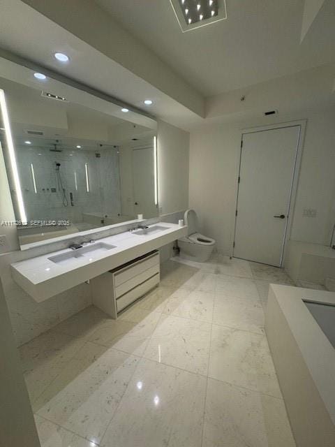 18555 Collins Avenue 2905, Sunny Isles Beach, FL 33160 photo 30