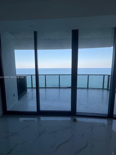 18555 Collins Avenue 2905 — photo 8