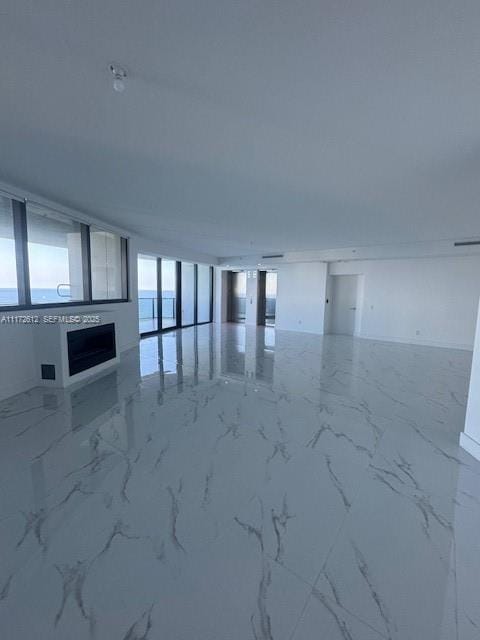 18555 Collins Avenue 2905 — photo 9