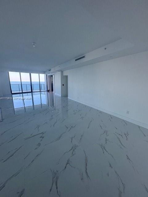 18555 Collins Avenue 2905 — photo 10