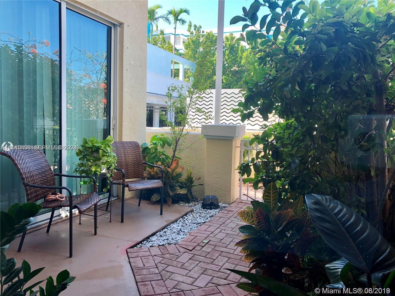 9172 Collins Avenue 13, Surfside, FL 33154, Surfside