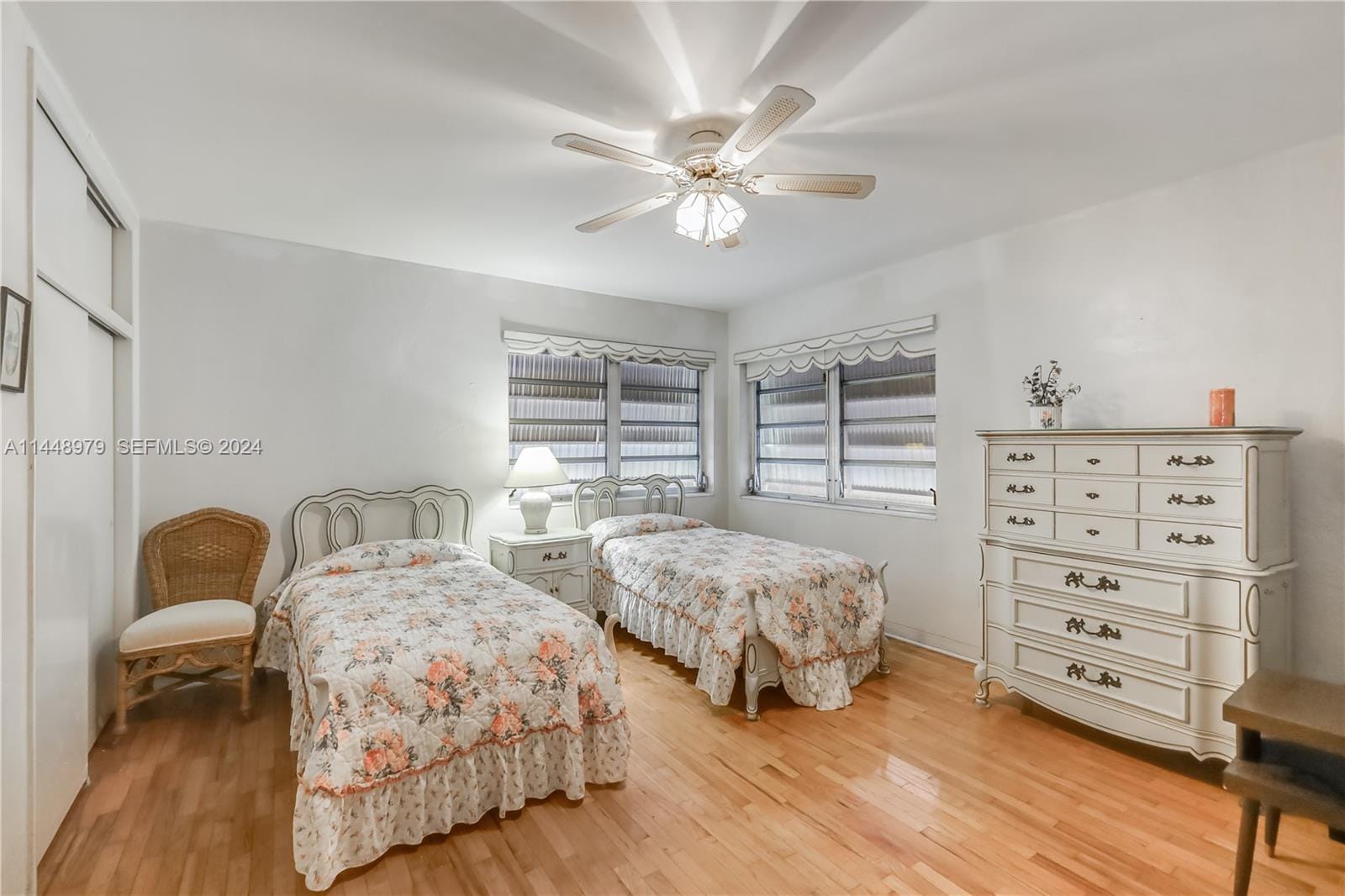 350 Collins Avenue 307, Miami Beach, FL 33139 photo 12