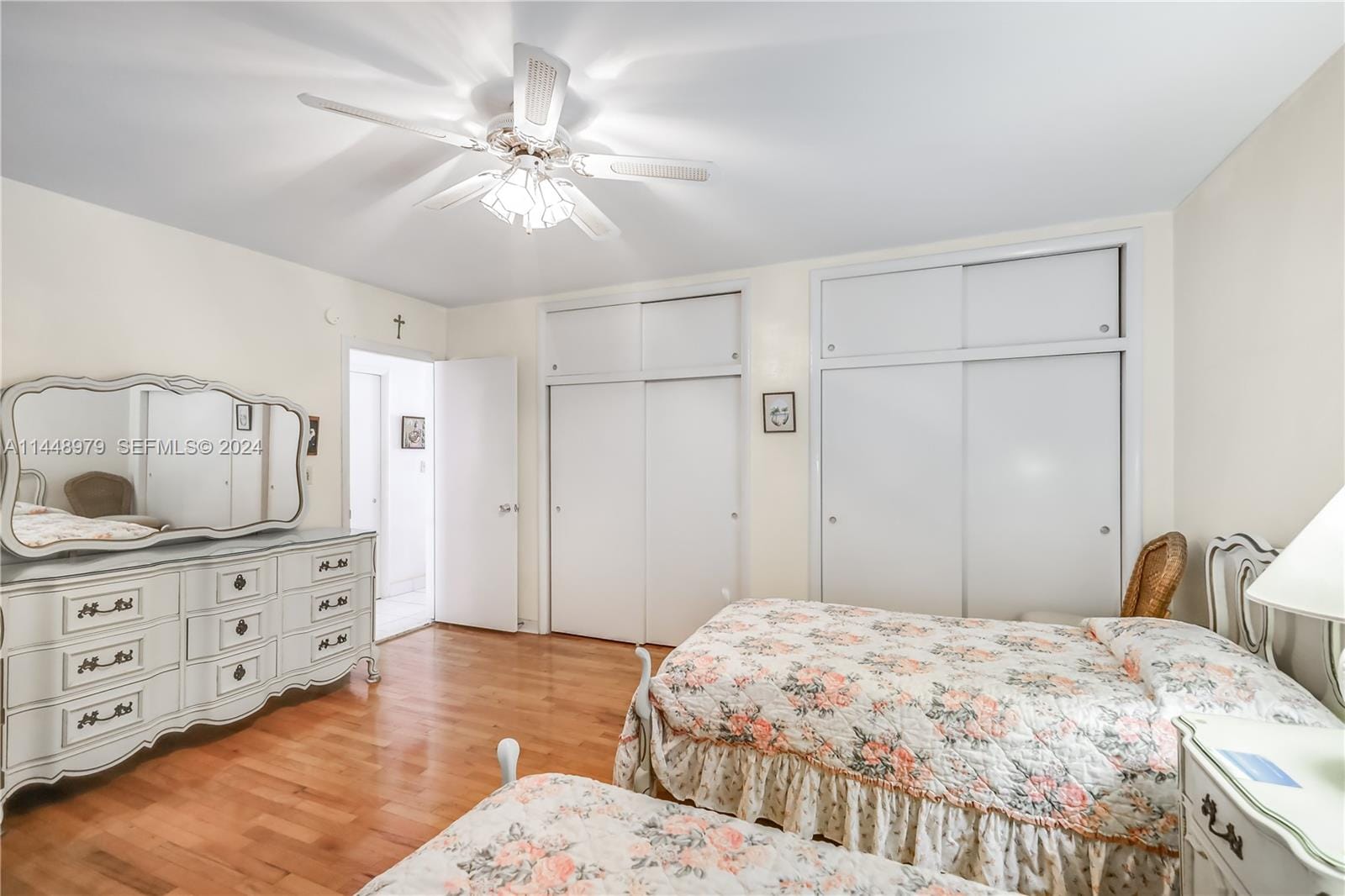 350 Collins Avenue 307, Miami Beach, FL 33139 photo 13