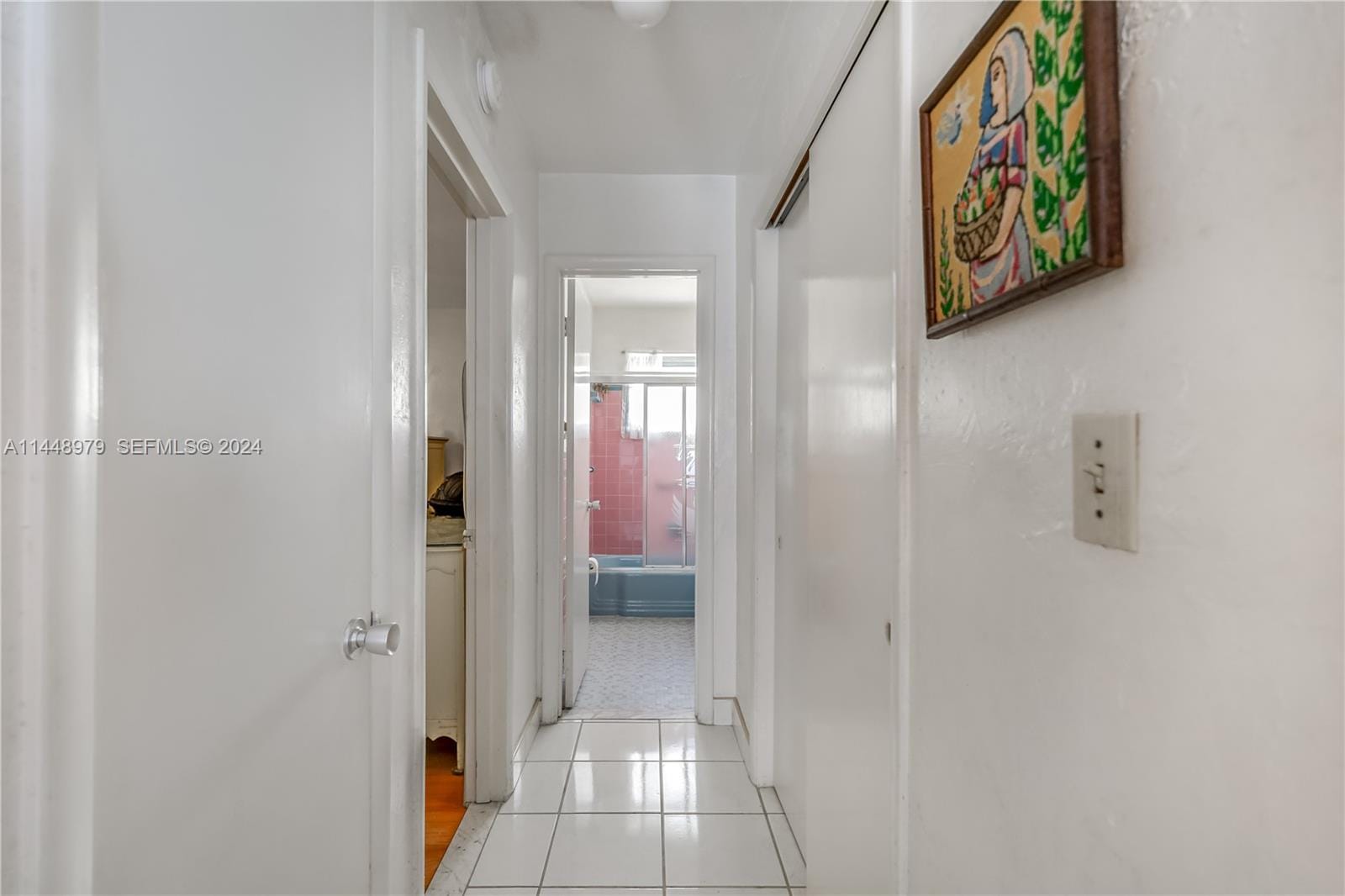 350 Collins Avenue 307, Miami Beach, FL 33139 photo 14
