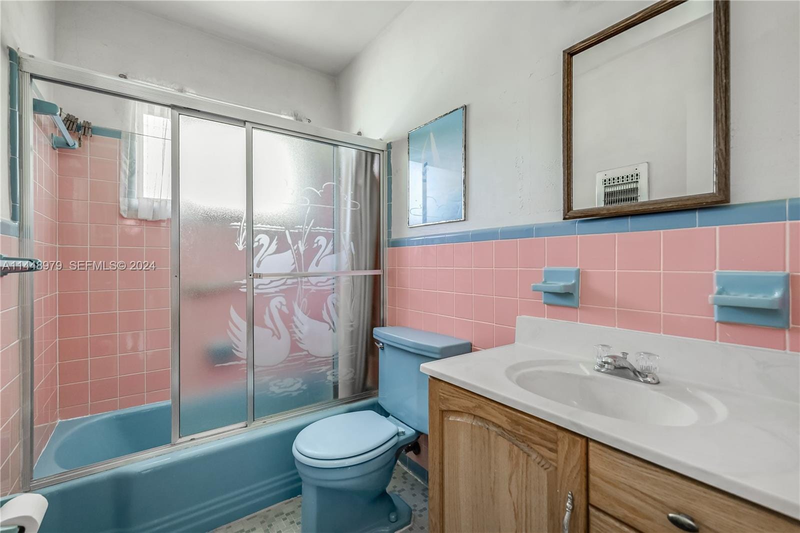 350 Collins Avenue 307, Miami Beach, FL 33139 photo 15