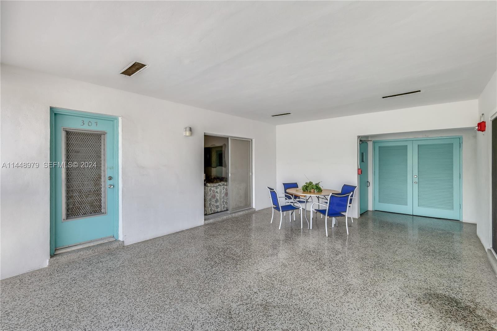 350 Collins Avenue 307, Miami Beach, FL 33139 photo 16