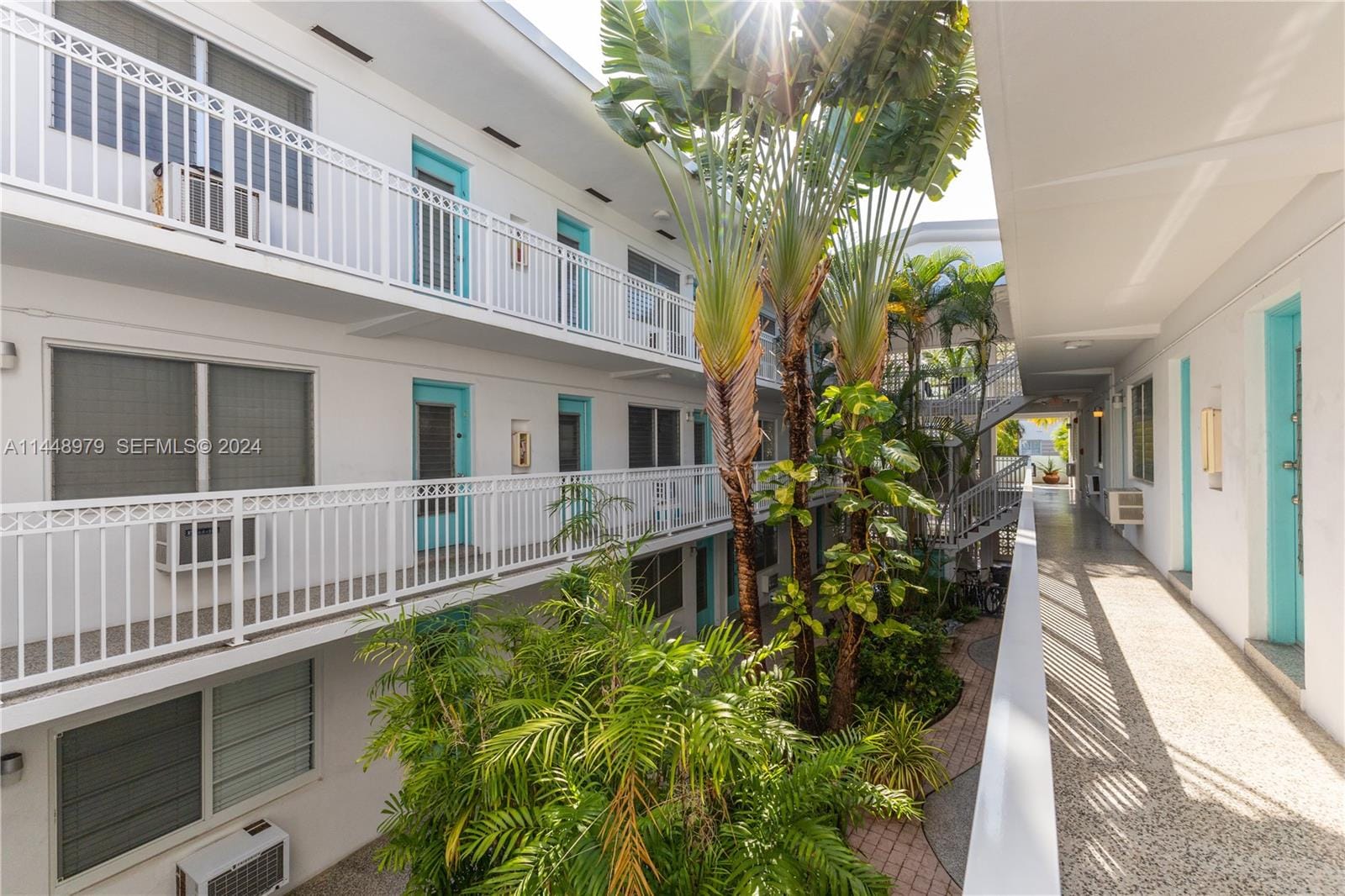 350 Collins Avenue 307, Miami Beach, FL 33139 photo 19