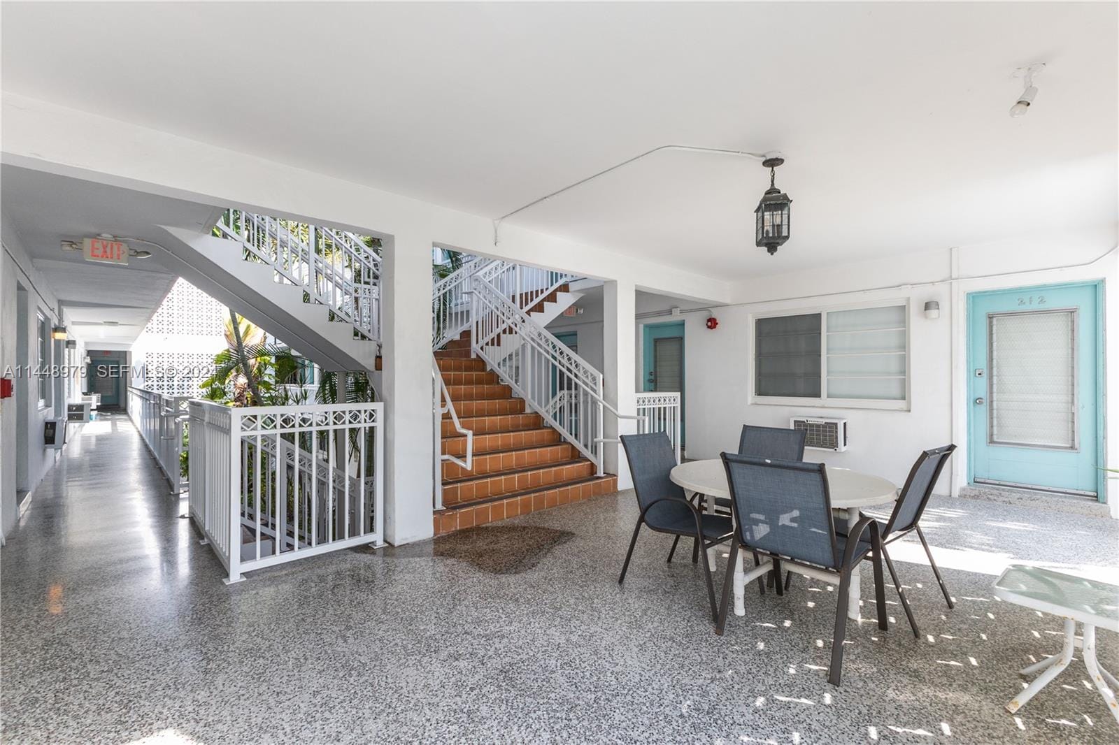 350 Collins Avenue 307, Miami Beach, FL 33139 photo 20