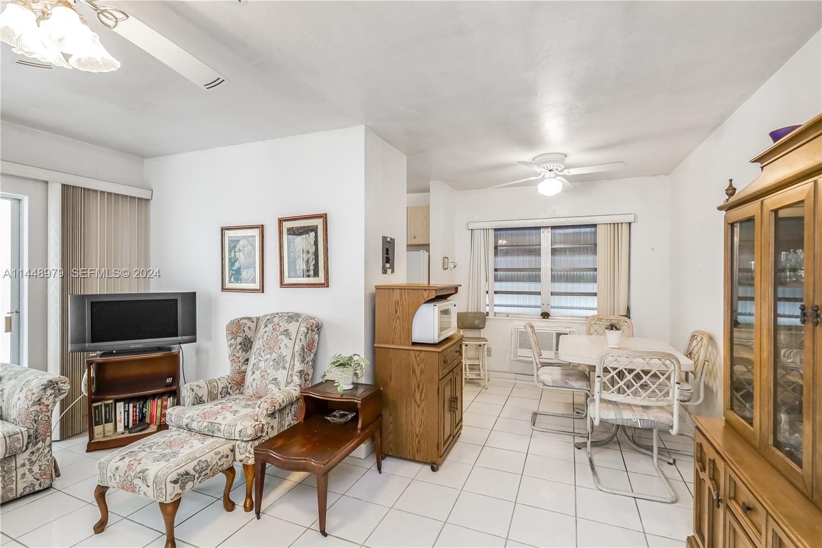 350 Collins Avenue 307, Miami Beach, FL 33139 photo 3