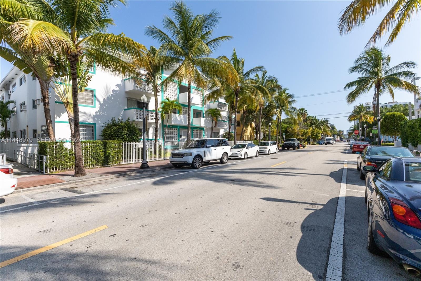 350 Collins Avenue 307, Miami Beach, FL 33139 photo 25