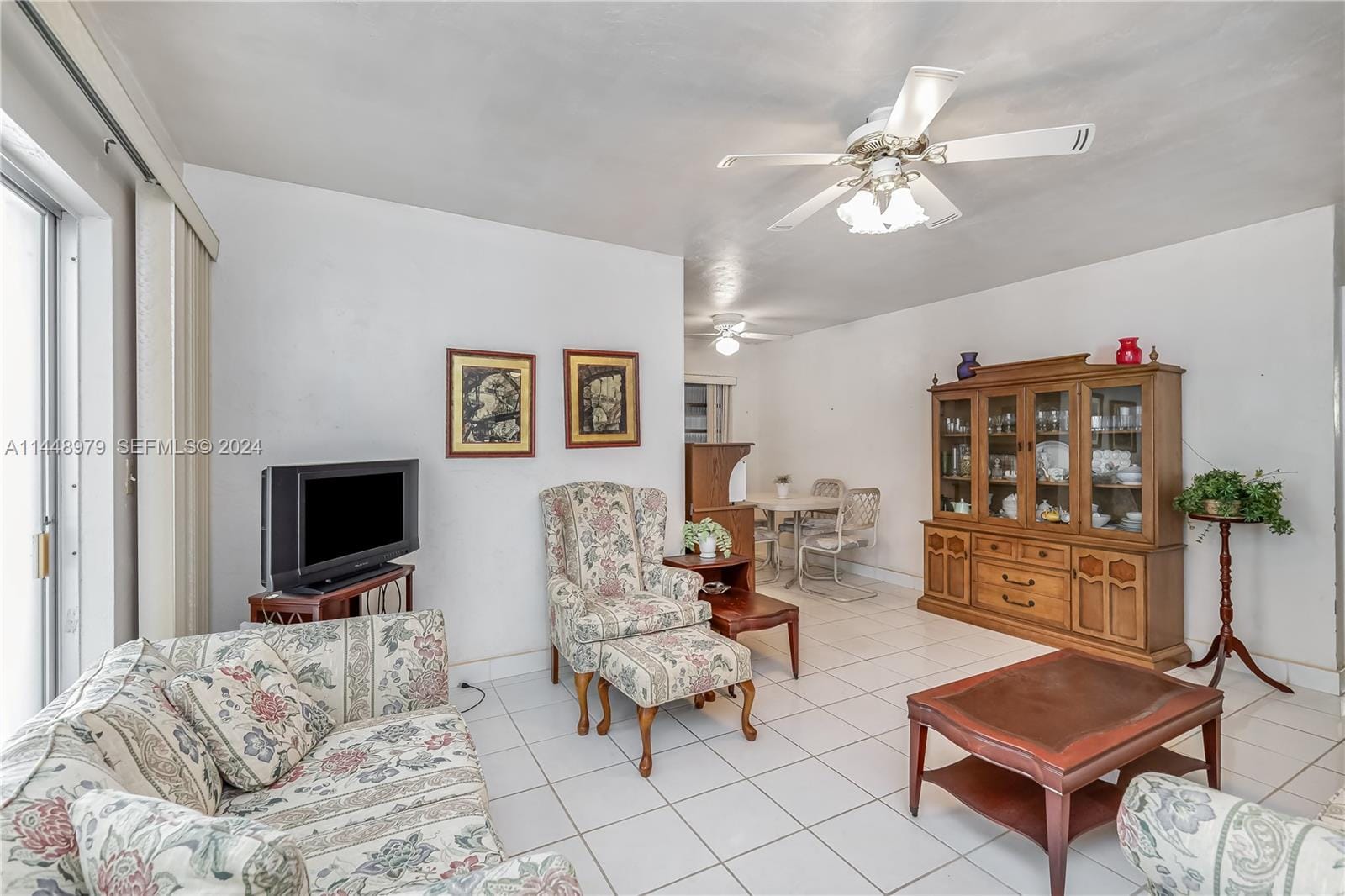 350 Collins Avenue 307, Miami Beach, FL 33139 photo 4