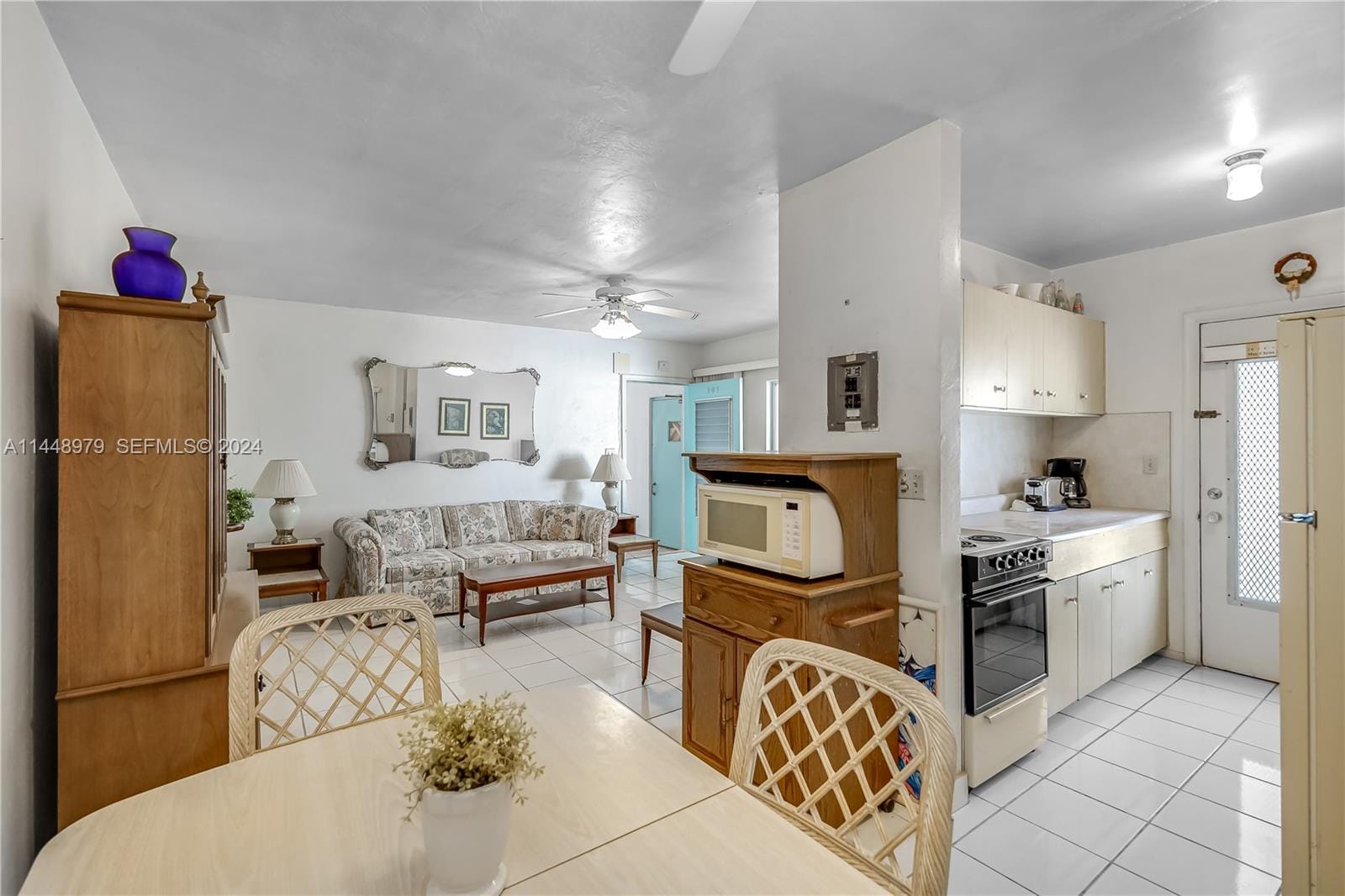 350 Collins Avenue 307, Miami Beach, FL 33139 photo 5