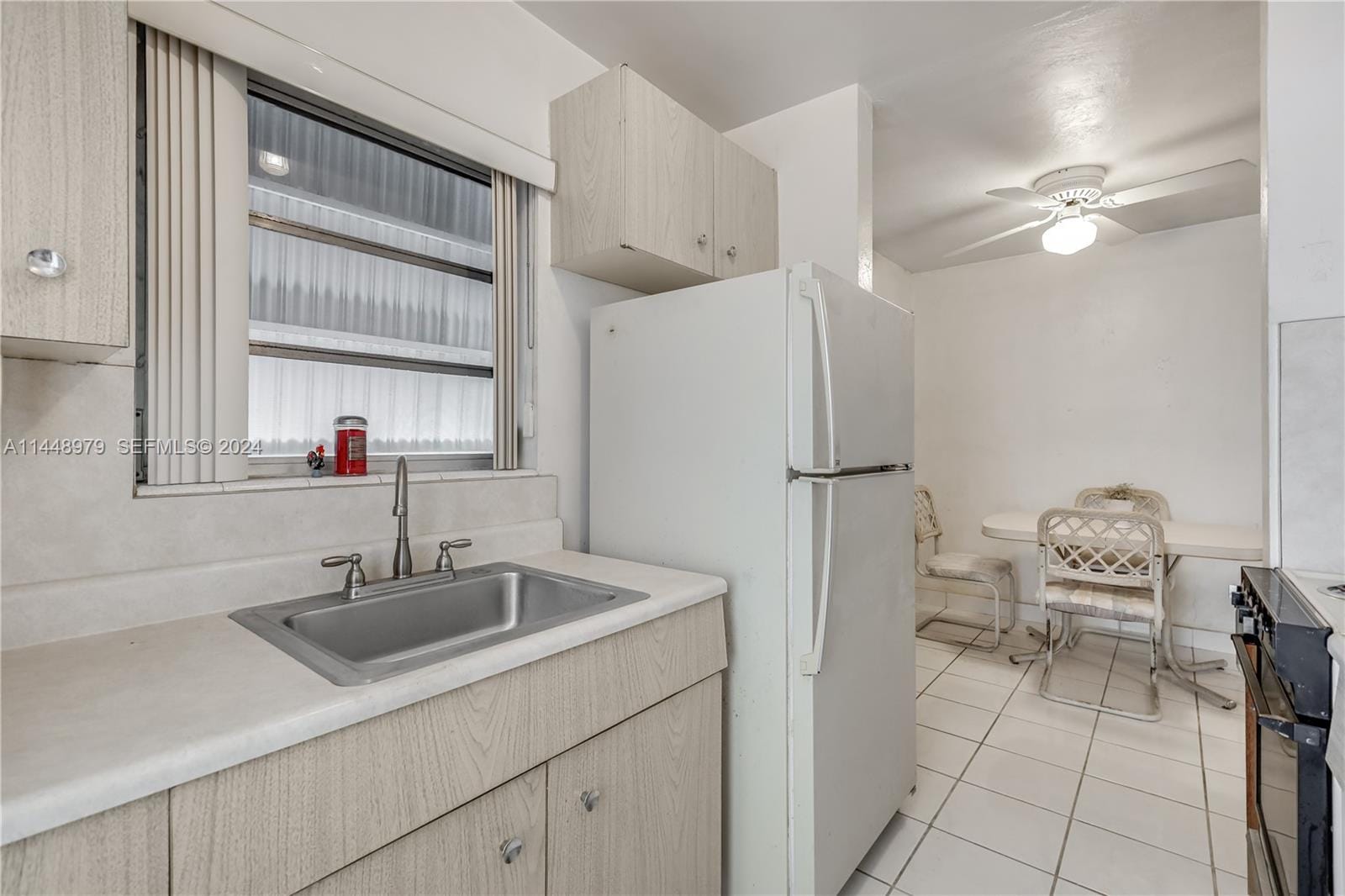 350 Collins Avenue 307, Miami Beach, FL 33139 photo 6