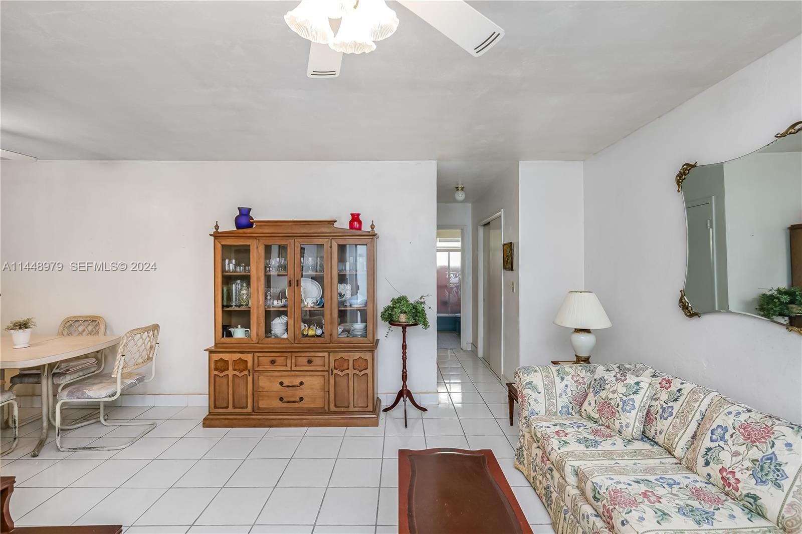 350 Collins Avenue 307, Miami Beach, FL 33139 photo 7