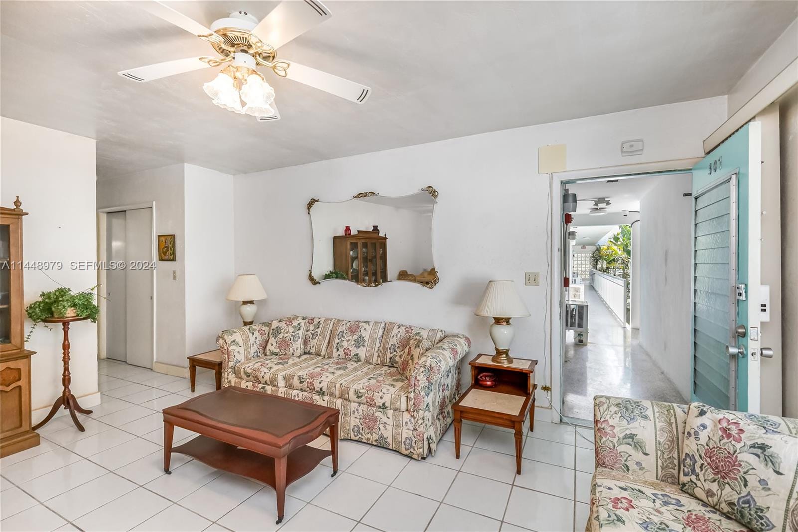 350 Collins Avenue 307, Miami Beach, FL 33139 photo 8