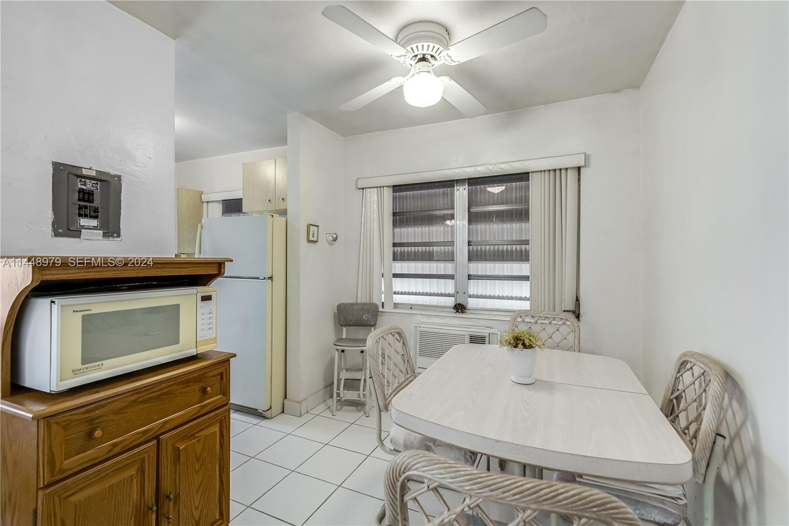 350 Collins Avenue 307, Miami Beach, FL 33139 photo 9