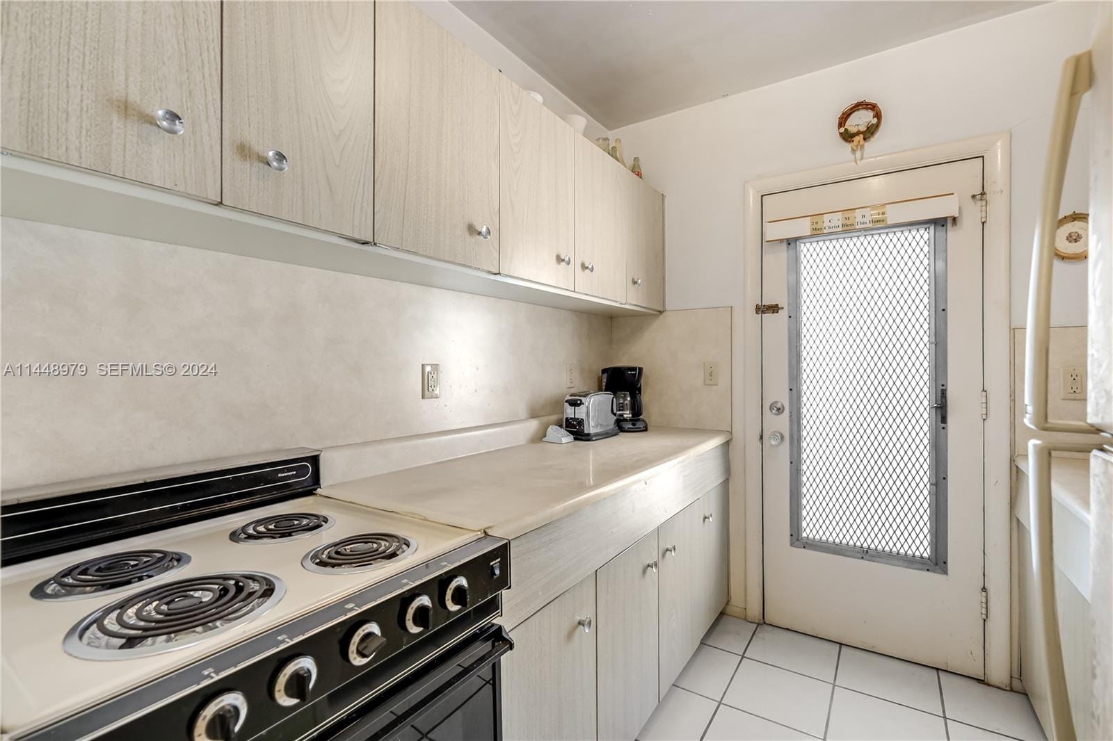 350 Collins Avenue 307, Miami Beach, FL 33139 photo 10