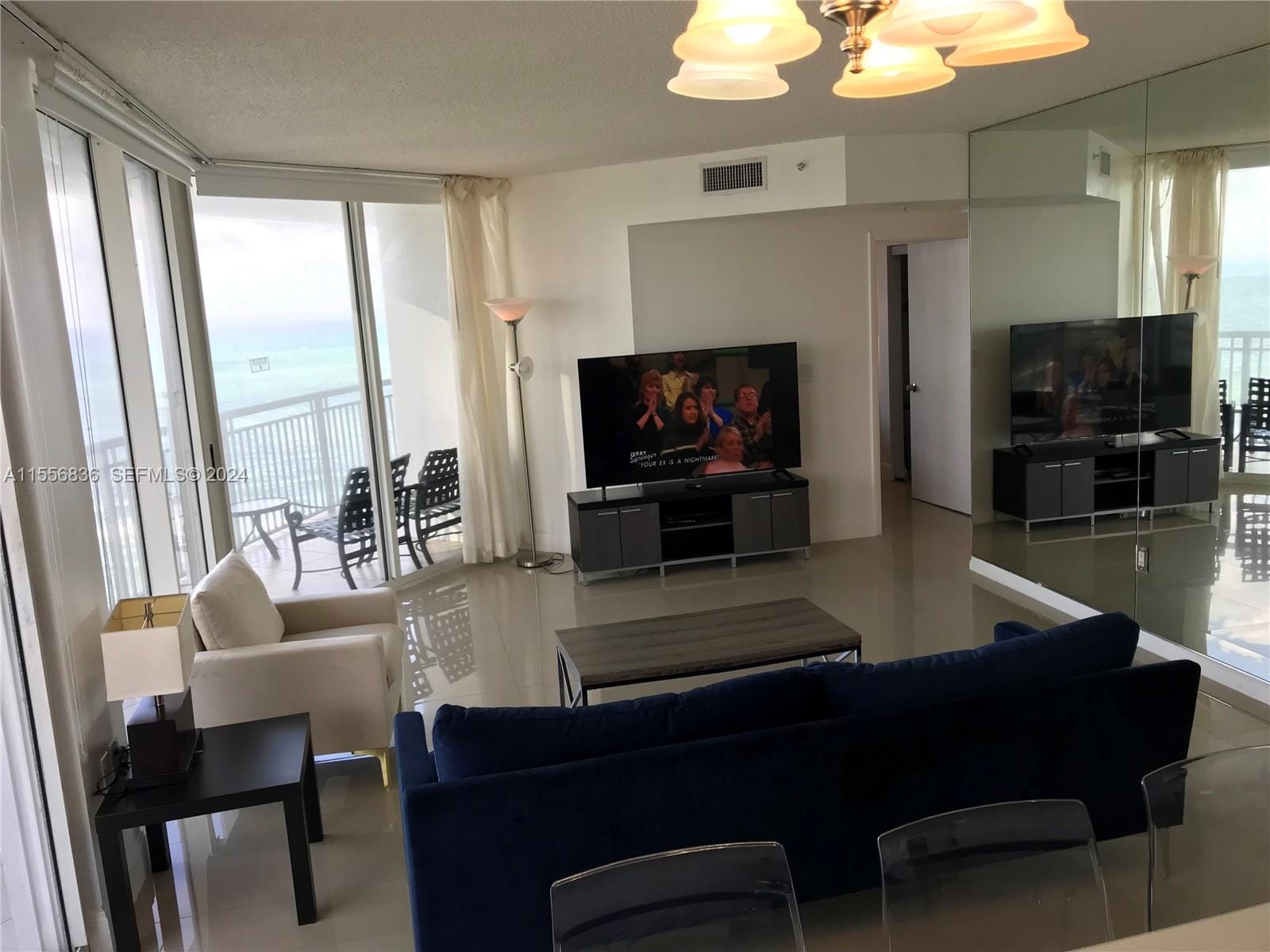 17375 Collins Avenue 1708, Sunny Isles Beach, FL 33160 photo 2