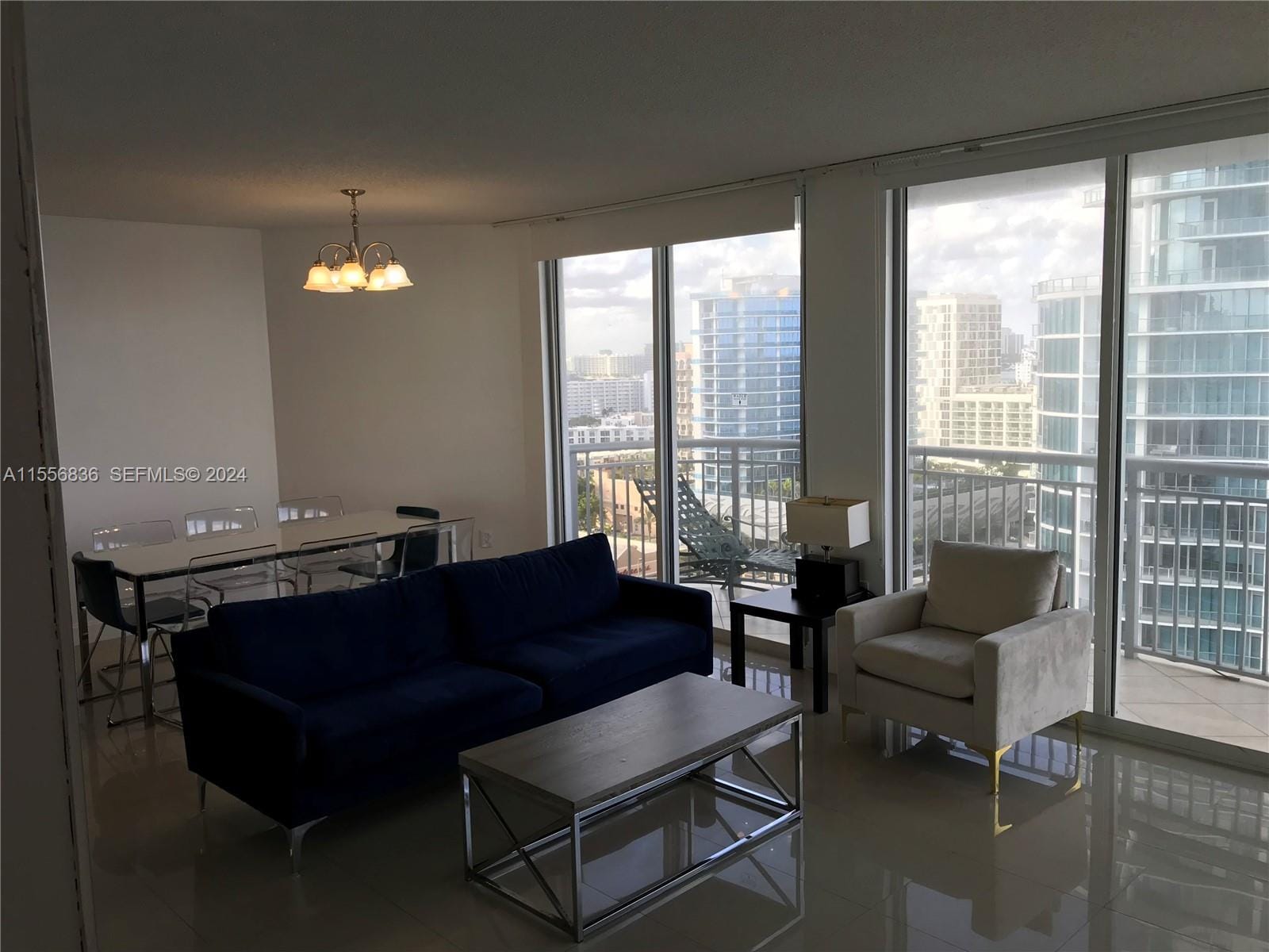 17375 Collins Avenue 1708, Sunny Isles Beach, FL 33160 photo 3