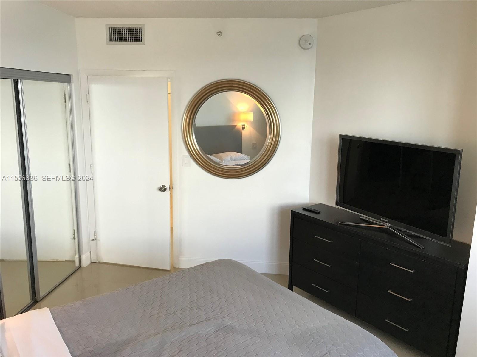 17375 Collins Avenue 1708, Sunny Isles Beach, FL 33160 photo 5