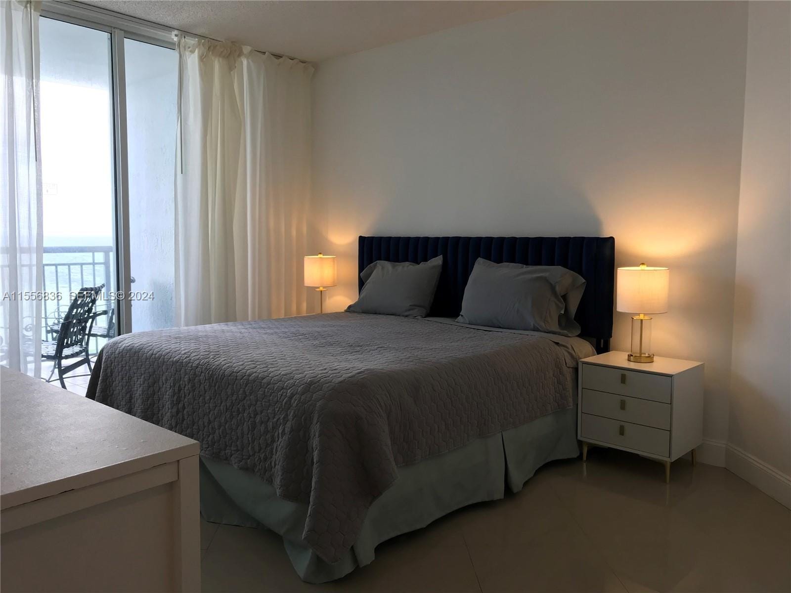 17375 Collins Avenue 1708, Sunny Isles Beach, FL 33160 photo 6