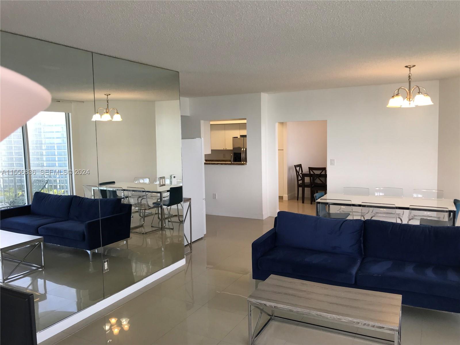 17375 Collins Avenue 1708, Sunny Isles Beach, FL 33160, Sunny Isles Beach