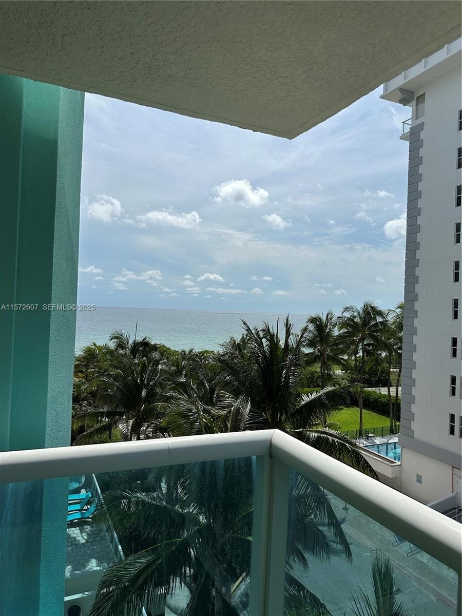 9201 Collins Avenue 524, Surfside, FL 33154 photo 2