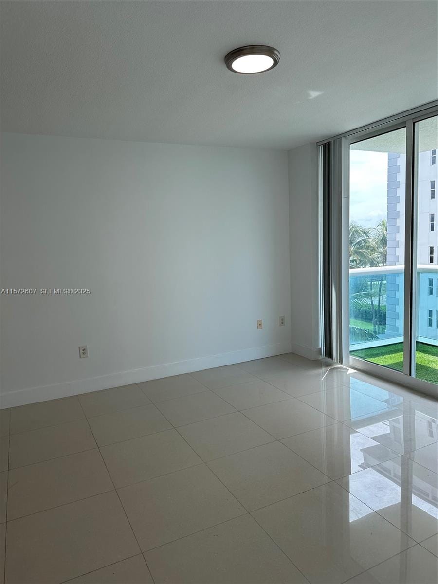 9201 Collins Avenue 524, Surfside, FL 33154 photo 11