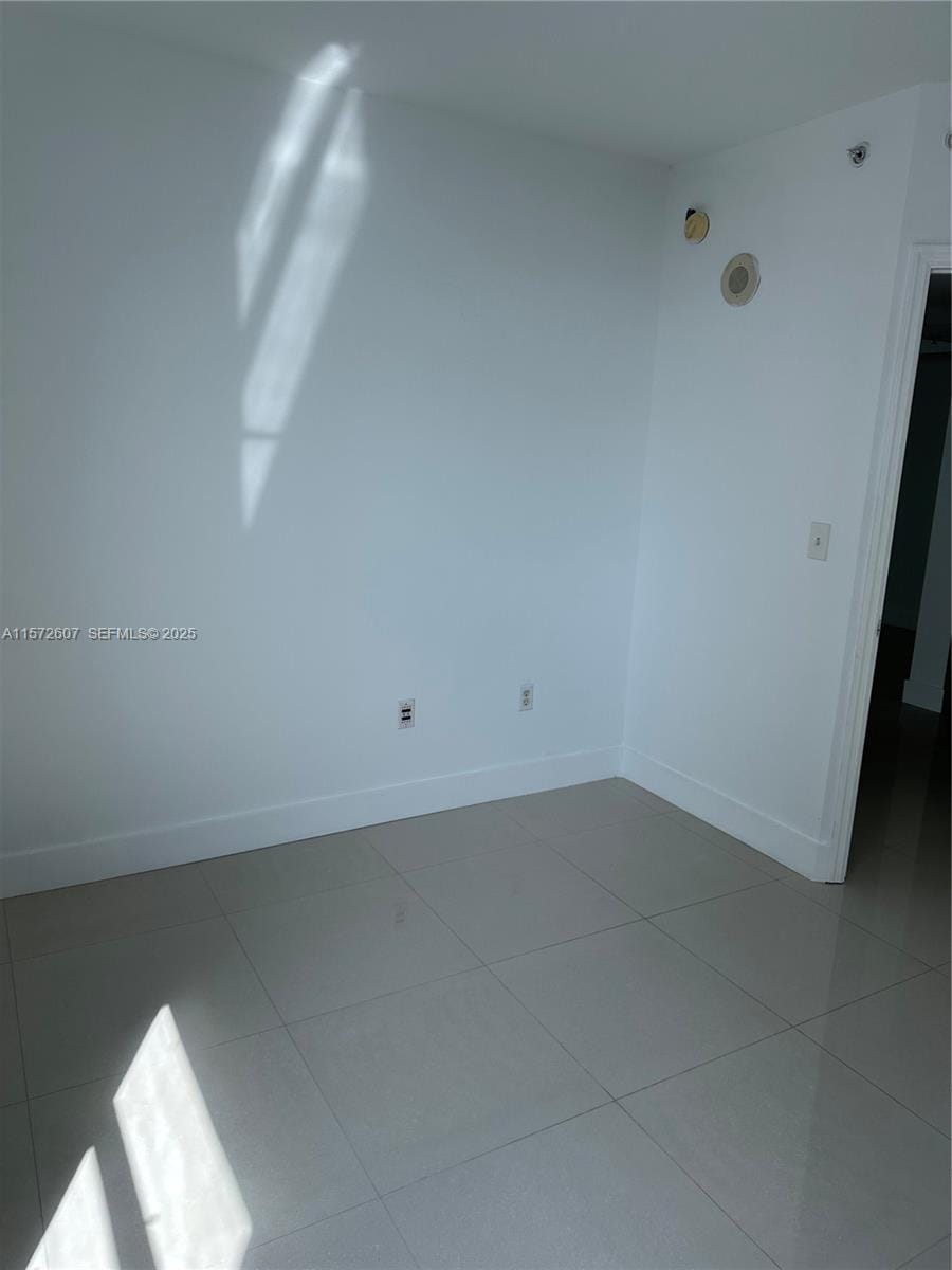 9201 Collins Avenue 524, Surfside, FL 33154 photo 12