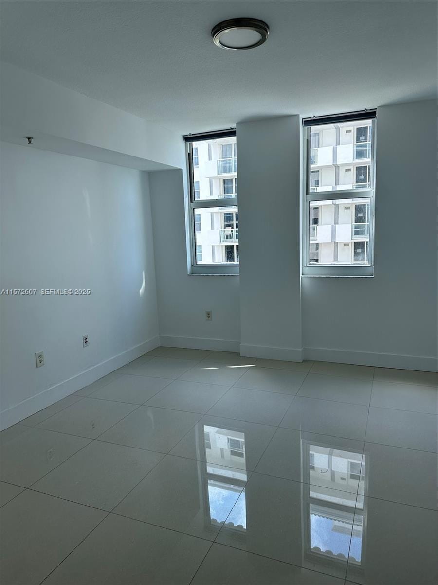 9201 Collins Avenue 524, Surfside, FL 33154 photo 13