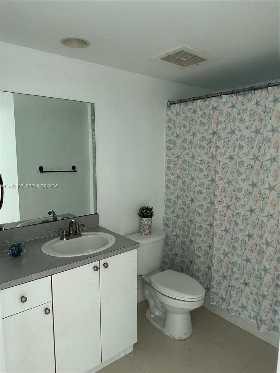 9201 Collins Avenue 524, Surfside, FL 33154 photo 14
