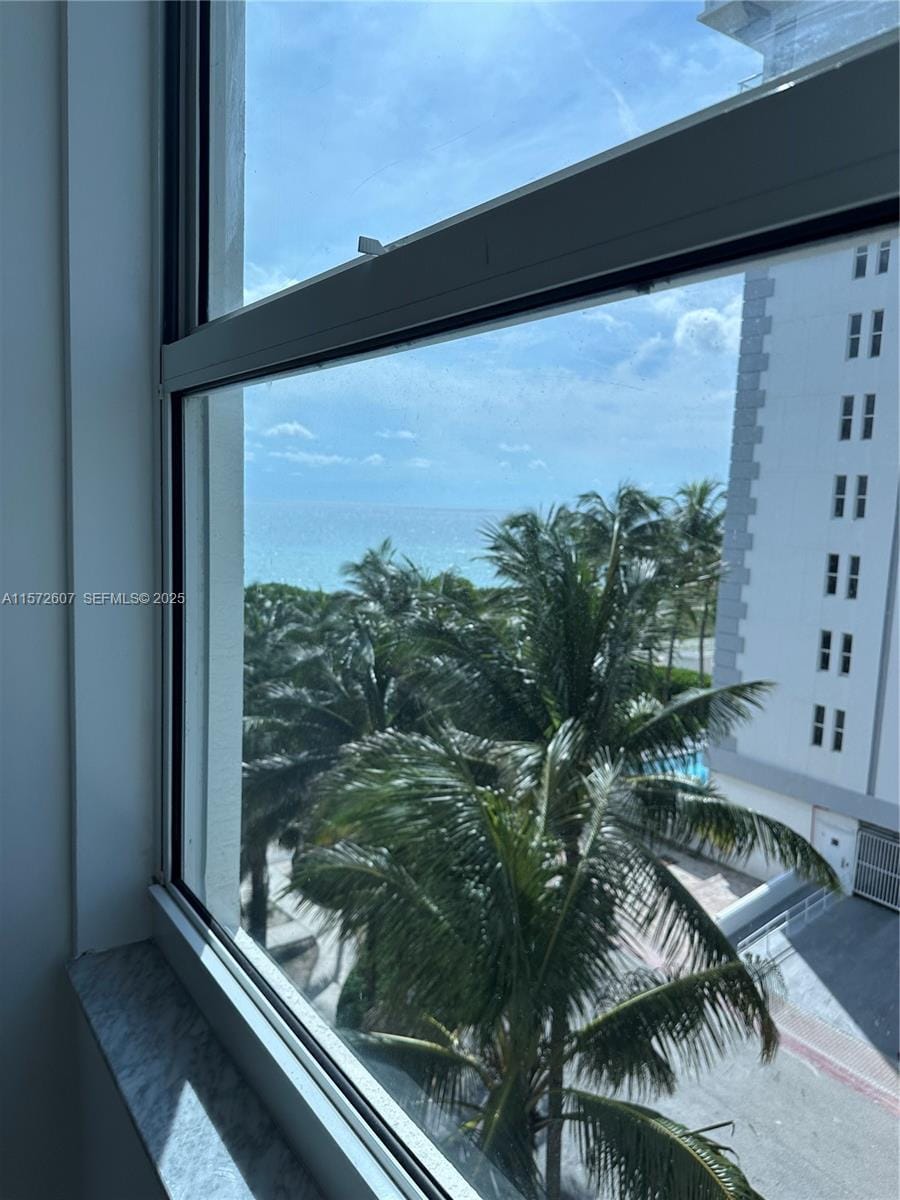 9201 Collins Avenue 524, Surfside, FL 33154 photo 15