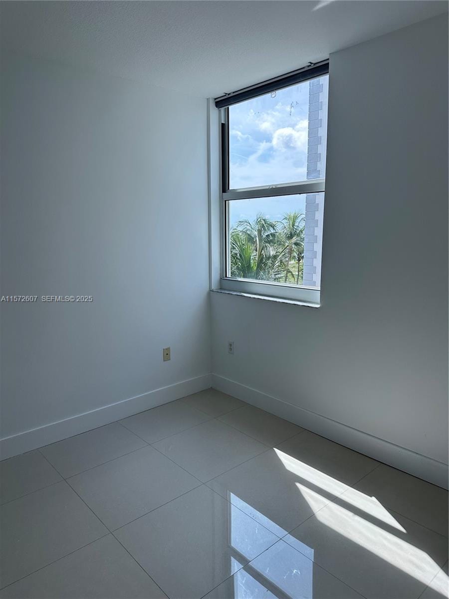 9201 Collins Avenue 524, Surfside, FL 33154 photo 16