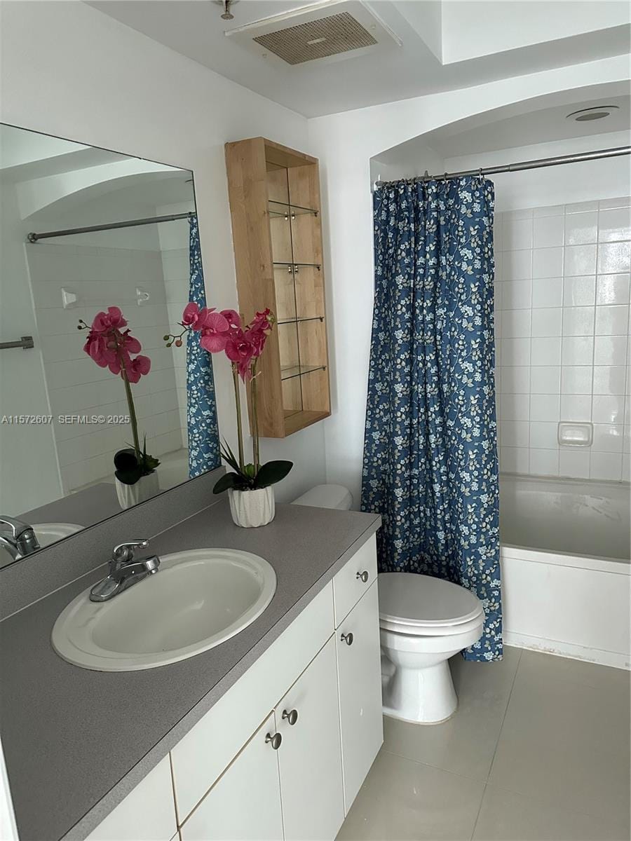 9201 Collins Avenue 524, Surfside, FL 33154 photo 18