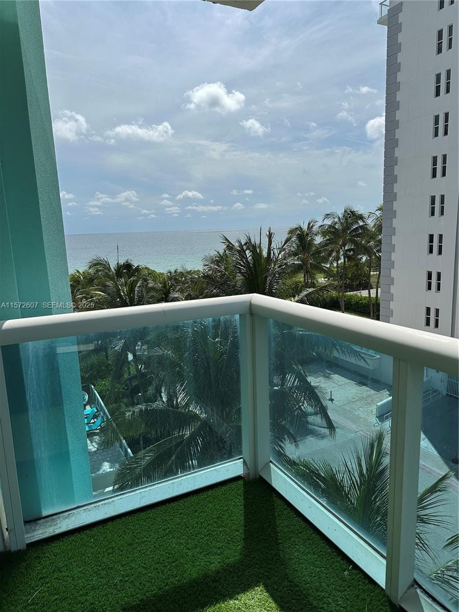 9201 Collins Avenue 524, Surfside, FL 33154 photo 3