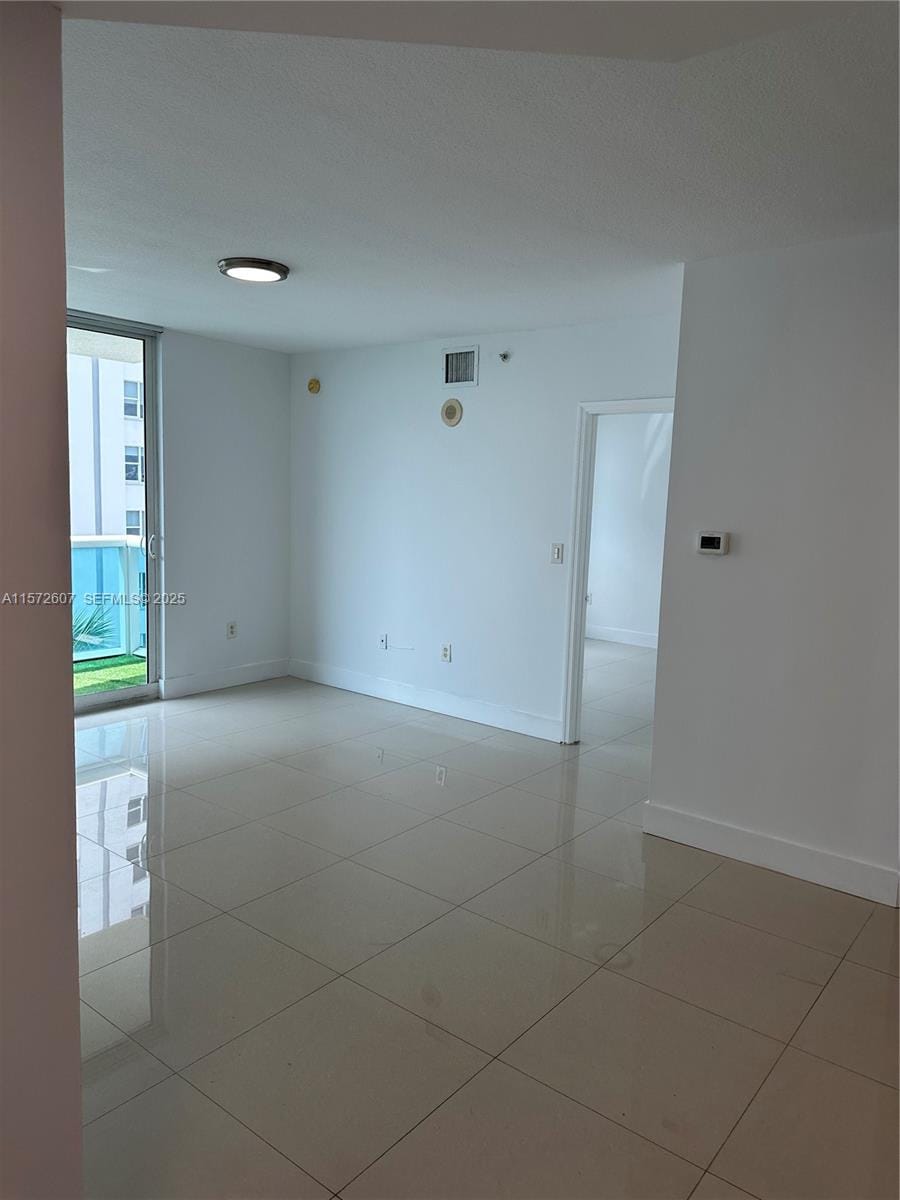 9201 Collins Avenue 524, Surfside, FL 33154 photo 5